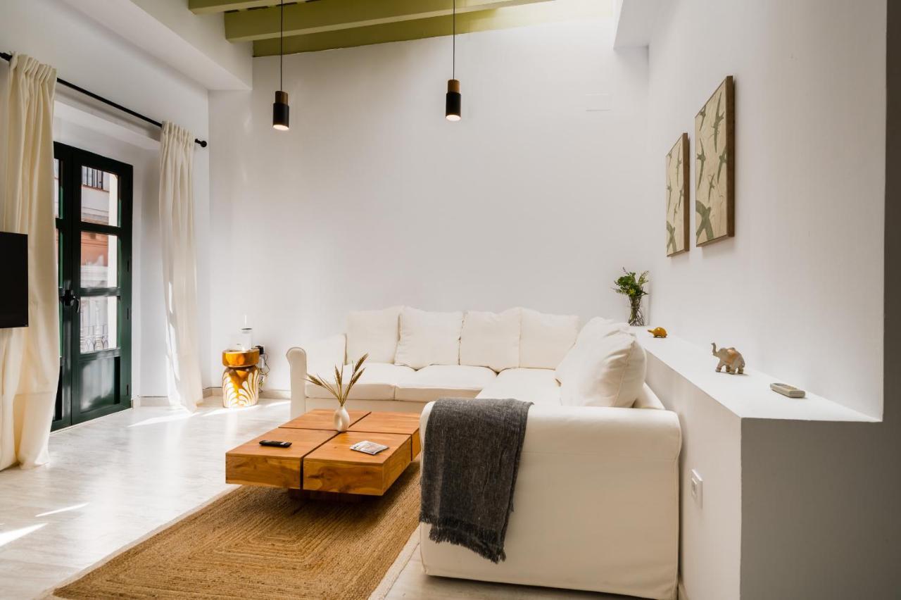 Appartamento Duplex With Terrace- 2bd 2bth- Arenal
