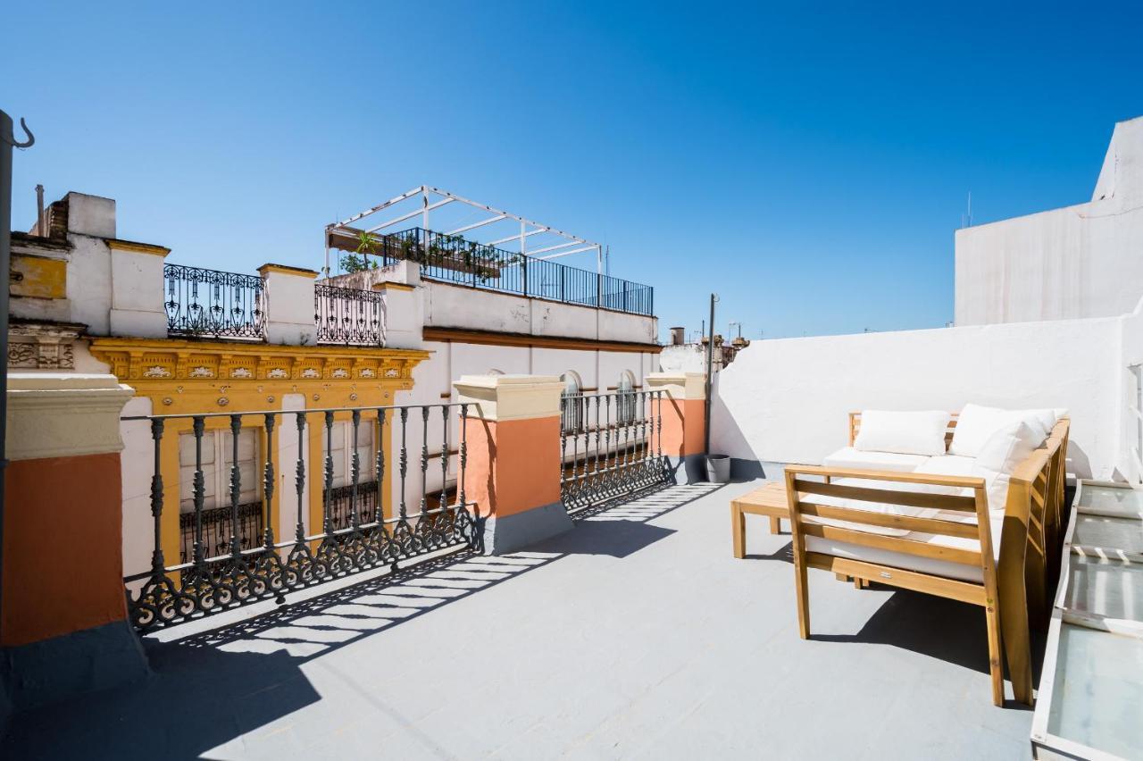 Appartamento Duplex With Terrace- 2bd 2bth- Arenal