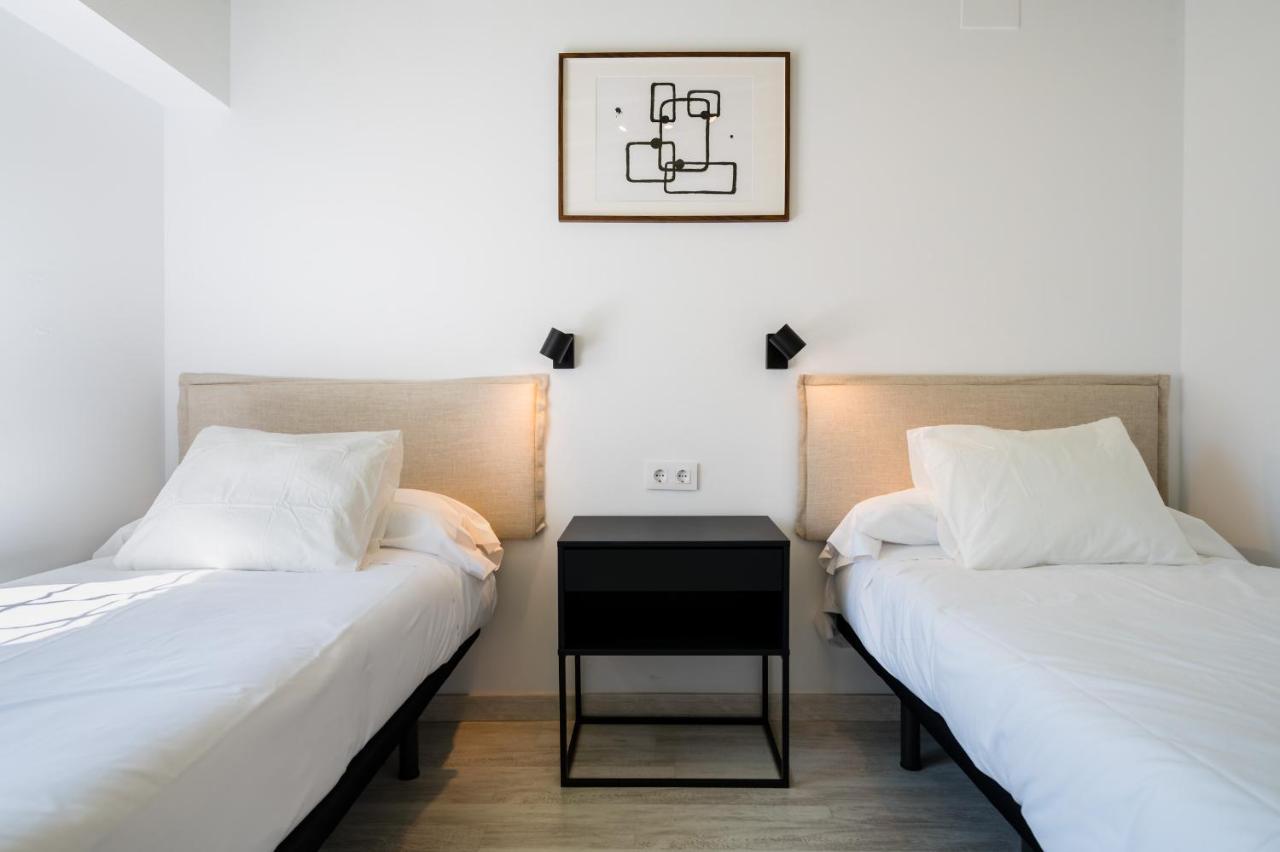 Appartamento Duplex With Terrace- 2bd 2bth- Arenal